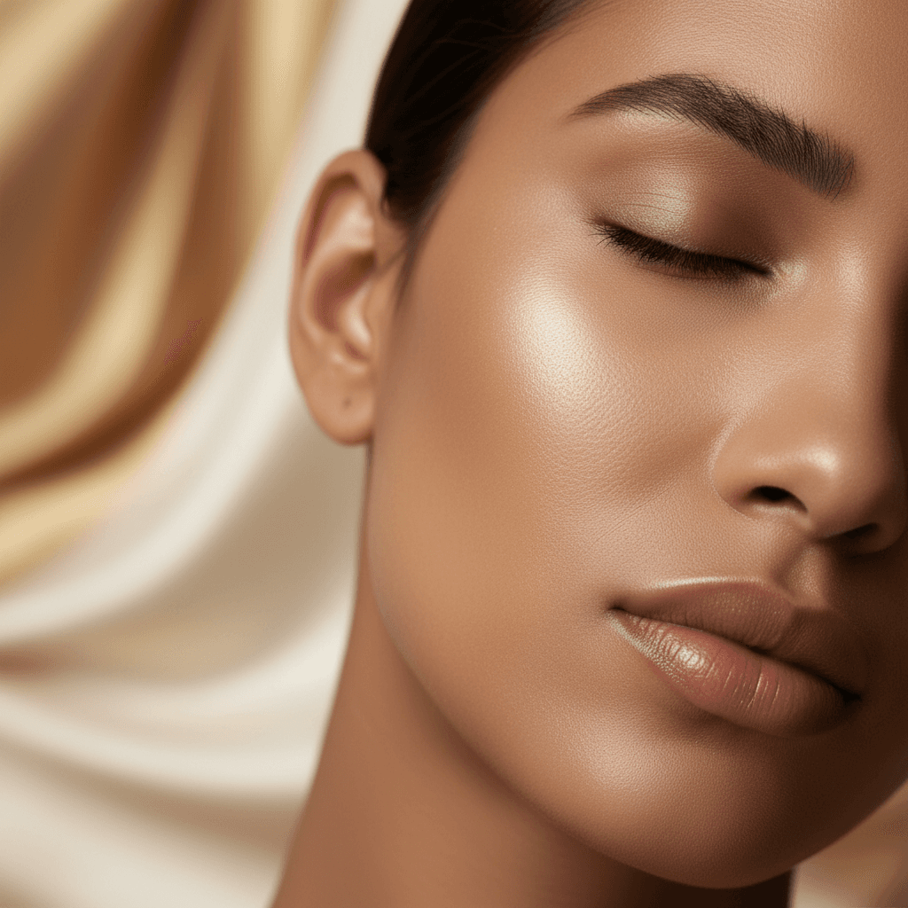 Depilación Láser Facial 1