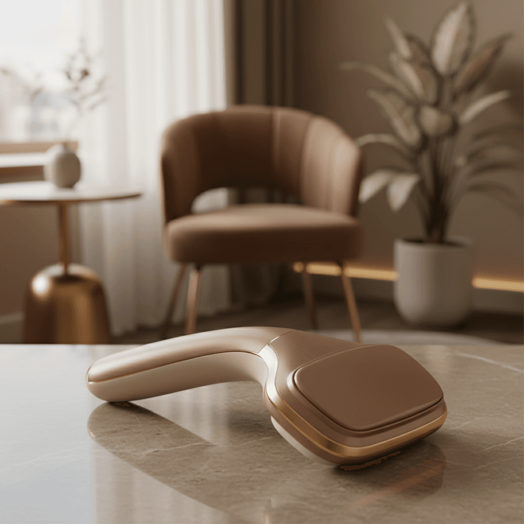 Exion Body 2