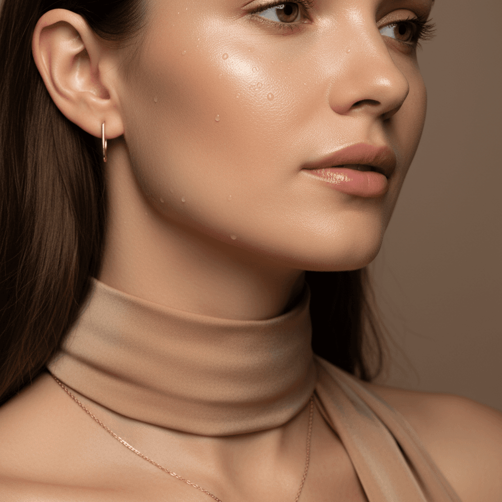 Exion Face 1
